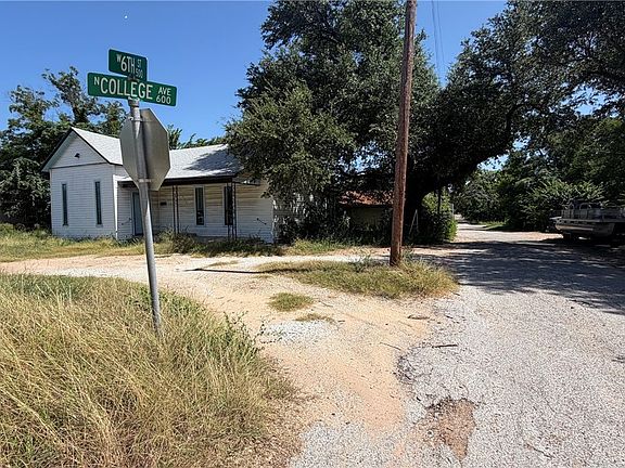 3rd image of 500 E 6th St