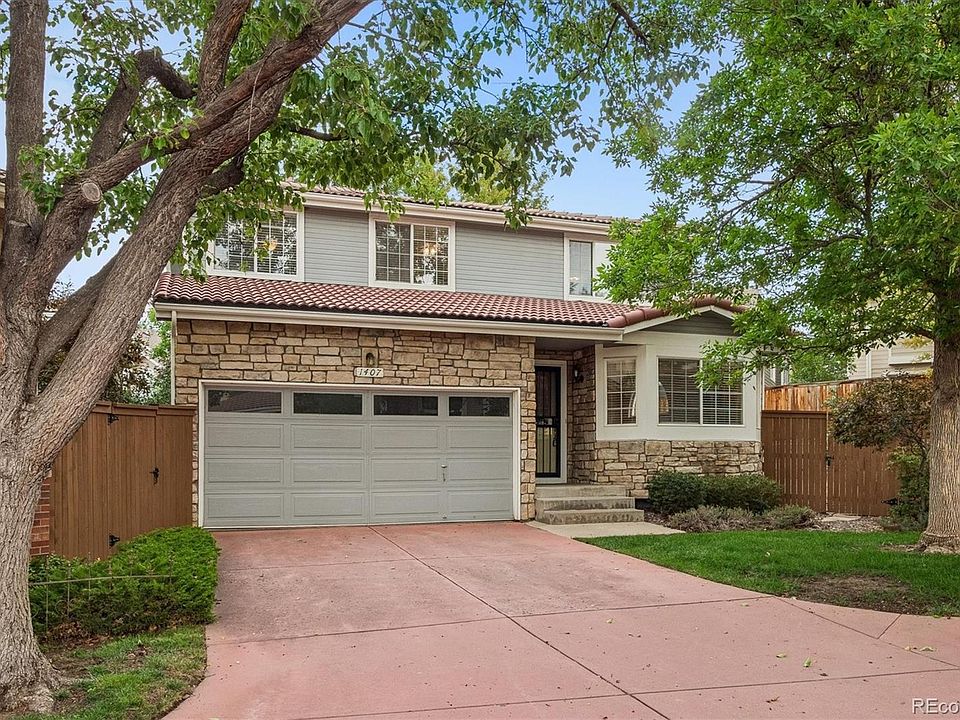1st image of 1407 Laurenwood Way