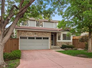 1407 Laurenwood Way, Highlands Ranch, CO 80129