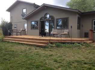 11022 N 66th St, Longmont, CO 80503