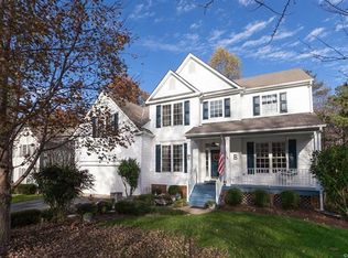 11819 Cedar Landing Ter, Chester, VA 23831