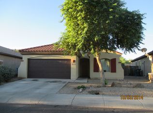 9319 W Berkeley Rd, Phoenix, AZ 85037