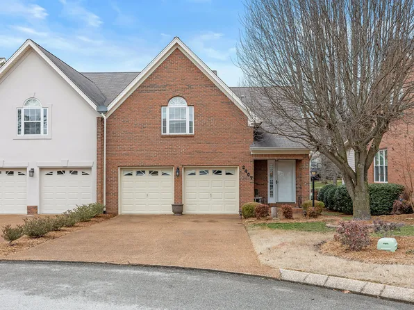 2407 Queens Lace Trl, Chattanooga, TN 37421