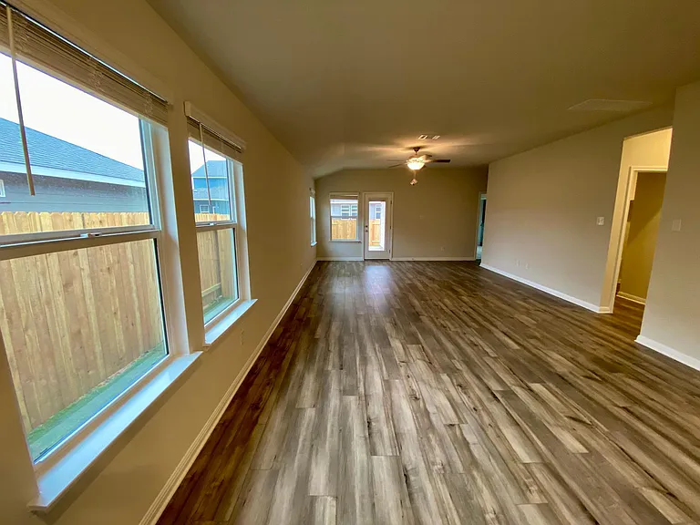 130 Granite Dome Dr — Photo 7
