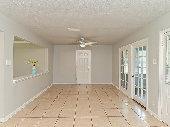 2nd image of 8409 Bob White Dr