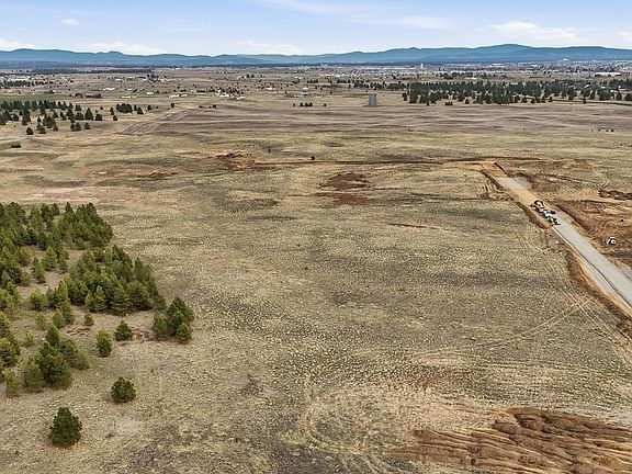 5th image of 0 S Dover Rd Lot 6