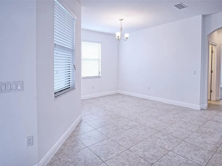 11619 Iris Spring Ct — Photo 16