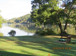 13541 Lakefront Dr, Logan, OH 43138