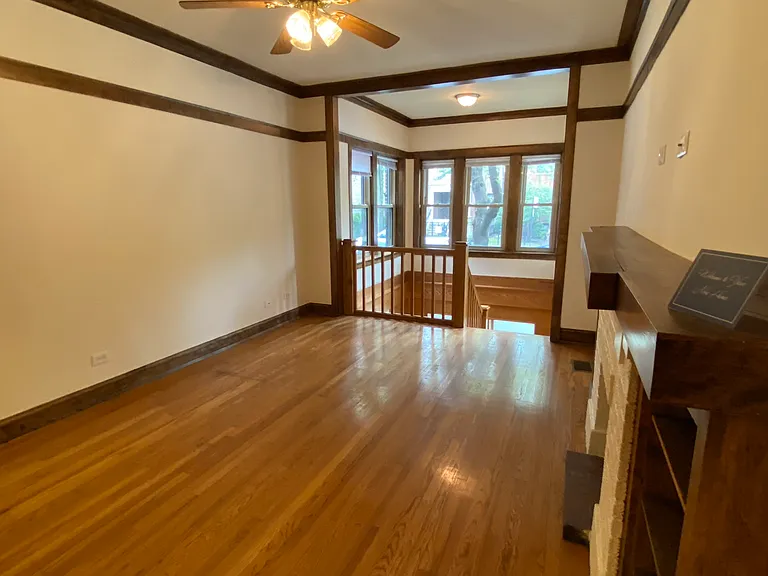 1535 West Addison — Photo 61