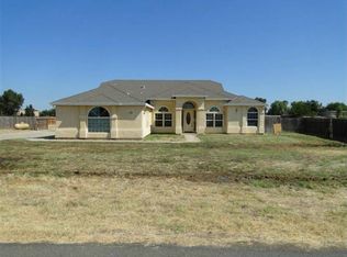 2319 Virginia Denise Ln, Rio Linda, CA 95673