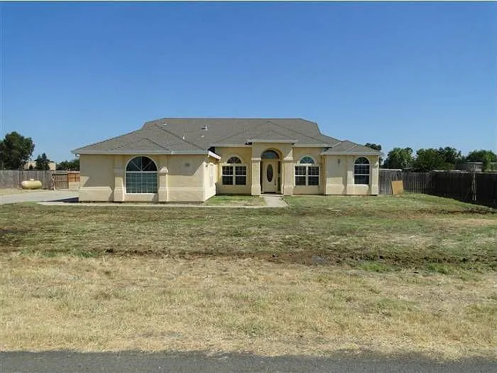 2319 Virginia Denise Ln photo 1