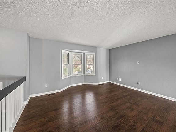 3rd image of 8400 Freeman Ct