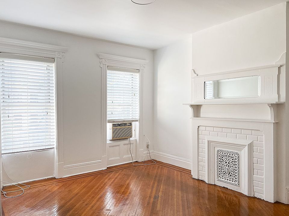 1st image of 578 Macon St #3