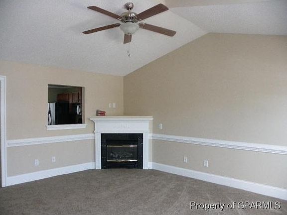 4th image of 4160 Dudleys Grant Drive #A
