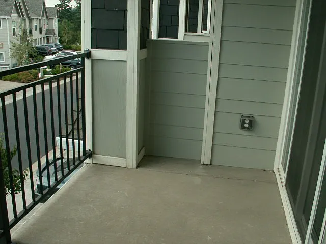 3640 Summerlinn Dr — Photo 15