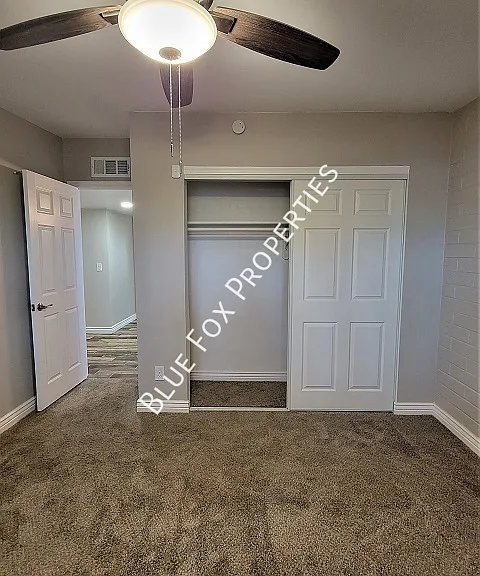 1933 S Palma Pl — Photo 19