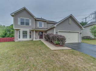 10 Franklin Ct, Bolingbrook, IL 60440