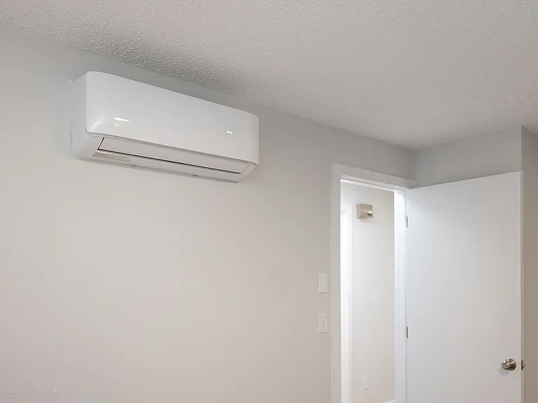 4106 McLean Dr — Photo 13