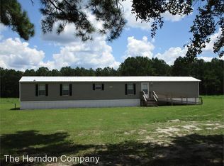 3872 Rowell Rd, Valdosta, GA 31606