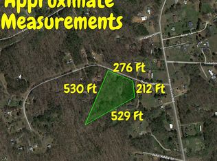 0 Daybrook Ct, Stanley, NC 28164