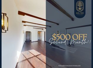 2936 Schyler Street, Oakland, CA 94602