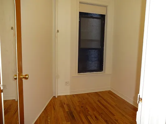 Rented by Prince Real Estate Associates LLC | media 21