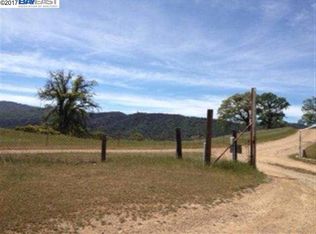 19400 Mines Rd, Livermore, CA 94550