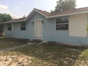 411 Illinois Ave, Wauchula, FL, 33873