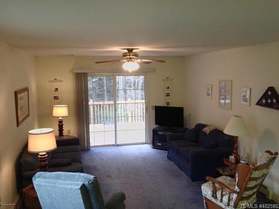 5th image of 34 Carmacks Way