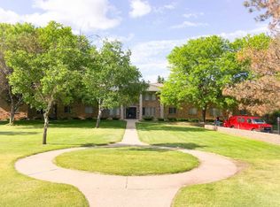 8010 Queen Ave S APT 108, Minneapolis, MN 55431