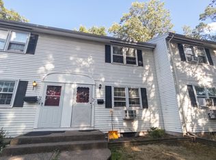 Jensen, Manchester, CT 06040