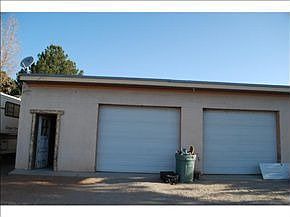 2nd image of 143 La Cienega Dr