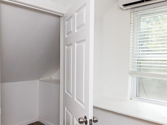 21st image of 8400 Evans Ave