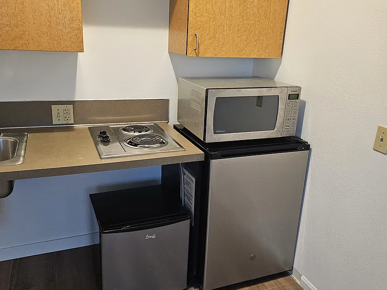 Kitchen Kitchen