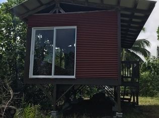 Ahia Rd, Pahoa, HI 96778