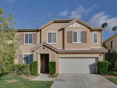 3724 Lake Shore Rd, Fallbrook, CA, 92028