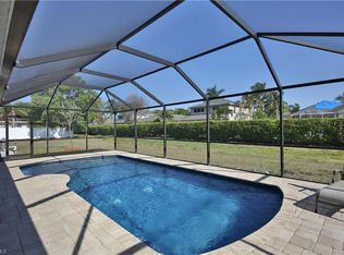 429 SW 19th St, Cape Coral, FL 33991