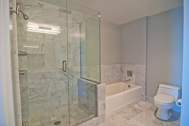 501 Beale St #7D — Photo 8