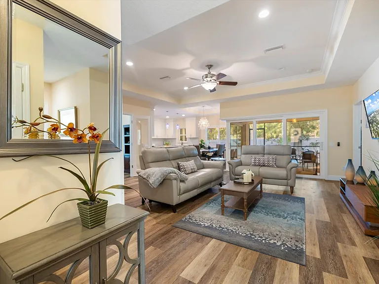 2339 Datura St — Photo 5