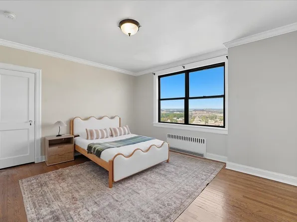 2600 John F Kennedy Boulevard image 26 of 35