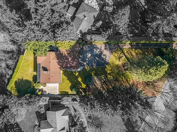 3rd image of 3563 120th Ave SE #A