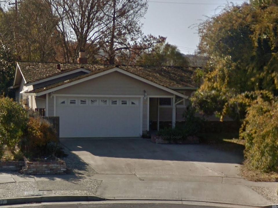 1st image of 211 Gregg Dr