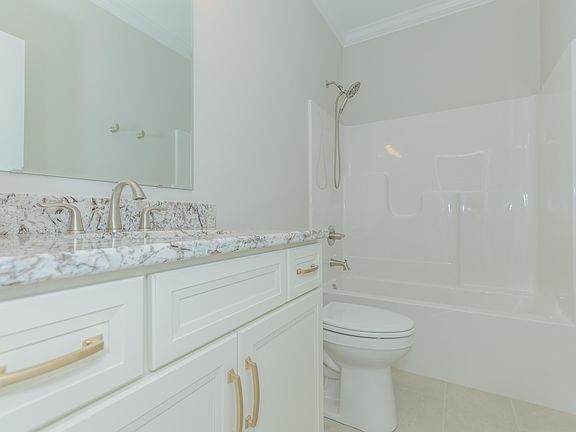 4th image of 7018 Ironwood Cir