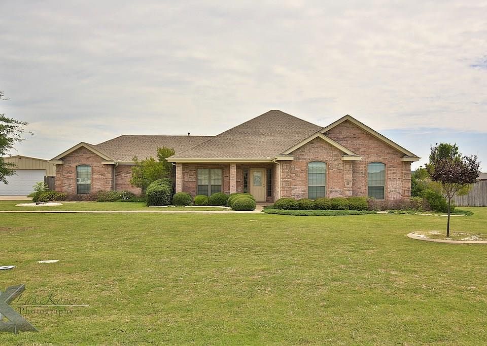 1st image of 117 Tweetie Pie Ln