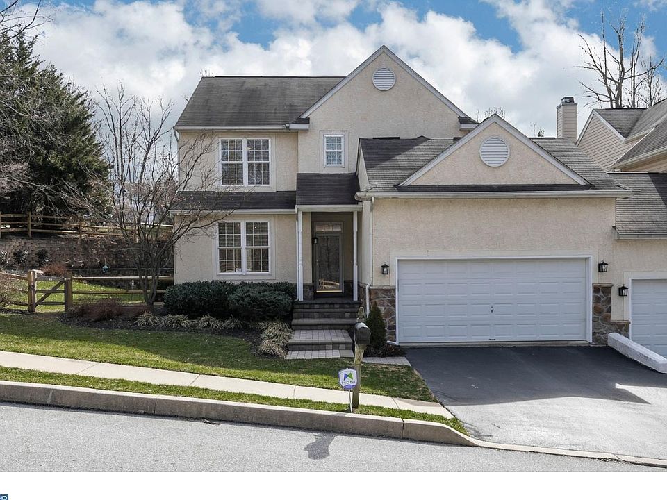 1st image of 1001 Chiswell Dr