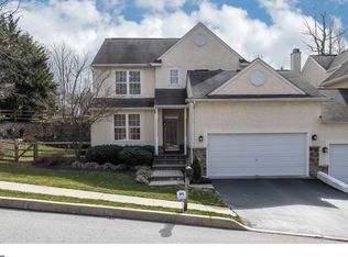 1001 Chiswell Dr, Downingtown, PA 19335