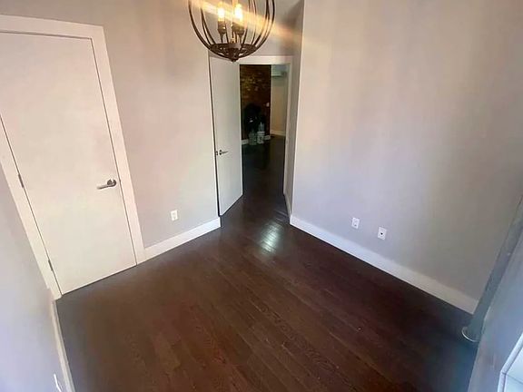3rd image of 616 W 182nd St APT 33