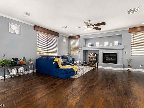 4th image of 8608 Honey Vine Ave