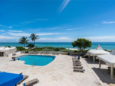 5555 Collins Ave APT 4J, Miami Beach, FL, 33140