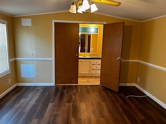 5th image of 2053 Deep Branch Rd